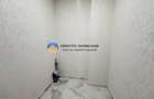 Apartament 3 camere – Precista | 71,2 mp utili - 12