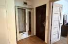 Apartament 2 Camere | Aviatiei | Metrou Aurel Vlaicu - 13