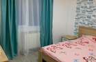 Se inchiriaza  in centru apartament cu doua camere, pret 400 euro lunar. - 9