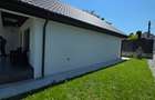 Casa la sol cu pod inalt- casa individuala la cheie - 2