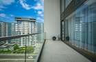 PENTHOUSE FLOREASCA - COMISION 0% - 1