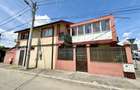 Casă de vanzare 4 camere / Sector 5 / Oportunitate investitie - 3