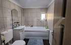 Casa tip duplex, 4 camere, Ghimbav