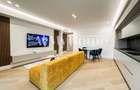 Apartament NOU 80 Mp utili + 24 mp terasa, 3 camere, parcare subterana, Iancu N. - 4