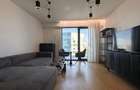 REA1014800 Artament 2 camere One Herastrau Towers - 2