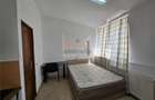 DE INCHIRIAT garsoniera , zona Plopilor Manastur, 18 mp, 180 euro - 1
