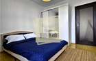 Apartament Modern 3 camere | 93mpu | 3 balcoane | zona Rahovei - 13