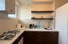 Etaj 2! Apartament 2 camere, COPOU + BOXĂ intabulată - 7