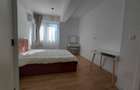 Apartament 3 camere Pipera Porche - 6
