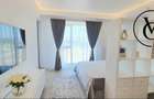Studio I Cortina North I Pipera - 1