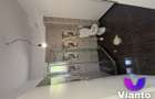 Casa/Vila 4 camere - 10