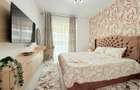 Apartament Pipera, 2 camere, aproape de facilitati - 1