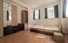 Garsonieră cu grădină proprie, zona centrală Cluj lângă The Office 0% COMISION - 9