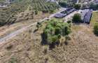 Teren extravilan, 2200 mp, zona BAciu - SunGarden - 4