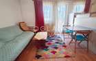 Apartament tip M, 3 cam, 44 mp, balcon, Hipodrom I, COMISION 0% - 4