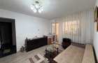 Inchiriere apartament 2 camere, Podu Ros
