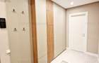 2 camere / PALAZU MARE / incalzire in pardoseala / finisat premium /termen lung - 18