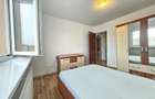 Oferta vanzare ap 3 cam Gavana Nord, semimobilat, 85000 euro - 16