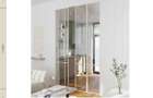 Vila cu 4 camere mobilata complet in Amber Forest