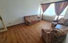 Apartament cu 2 camere circular in Copou, langa Super Copou! - 4