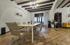 Apartament in vila Dorobanti - 7