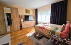 Casa individuala + spatiu comercial | 9 camere | Cartier Gheorgheni - 8