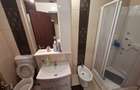 Apartament cu 4 camere, decomandat, etaj 2/4, zona Dacia - 9