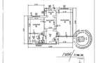 Apartament 2 cam, cf 1 decomandat, etaj 3/4, Carol Davila - 13