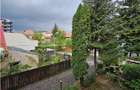 Garsoniera in zona ultracentrala de inchiriat small pet friendly - 5