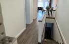 Casa premium de vanzare , Zona Vivo, Oferta zilei  - 1