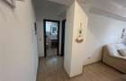 Ap 2 cam,bloc nou, parter, parcare, zona Lidl- Sud - 5