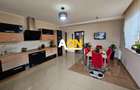 Casa 5 camere, 870 mp teren, mobilata, utilata, zona Cetate - 7