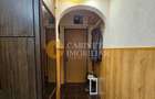 3 CAMERE DECOMANDAT - 2 BĂI -71 MP - ETAJ 1/4 - Mircea cel Batran - 9