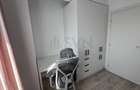 REA1029819 COMPLEX SECURIZAT-3CAMERE-PARCARE INCLUSA - 8