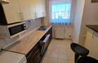 Proprietar | Apartament 2 camere, 64 mp + Loc de parcare –  Năsăud (Zona FSEGA - 7