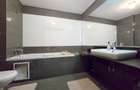 Upground Residence, Fabrica de Glucoza, 165 mp, loc parcare subteran inclus - 15