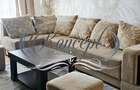 Apartament 2 camere, zona Hotel Golden Tulip - 1