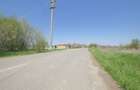 CIOFLICENI - Str. Dimitrie Cantemir, 937 mp. teren cu acces din strada - 5