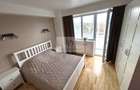 Apartament cu 3 camere, 2 balcoane și boxă de 17 mp | Gheorgheni