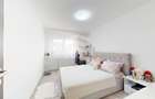 Apartament Colentina Teiul Doamnei Obor - 9