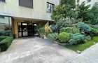 APARTAMENT NORTH AREA LAKE VIEW | 4 camere | 2 parcări | Aviației – Herăstrău