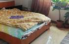 Apartament confortabil 2 camere în Bună Ziua – zonă excelentă - 5