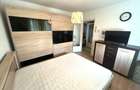 Apartament 2 camere de vanzare centru Constanta, etaj 3/4 - 4