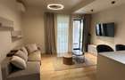 Apartament 2 camere - Terasă mare cu vedere la lac - Prima Inchiriere - 2