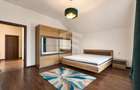 Casa 5 camere | Teren generos | Curte |  Gradina | Biled | COMISION 0% - 20