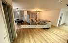Apartament 4 camere, premium, in Ploiesti, zona Parcul Mihai Viteazul - 12