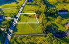 Teren 2.200 mp | Șimon | Fereastră spre Bucegi și Piatra Craiului - 6