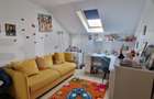 Casa P+M, 204 mp, teren 700 mp, zona Bordei-Garlesti - 13