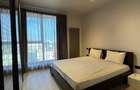 Apartament 2 camere Aviatorii Residence 1 - 3