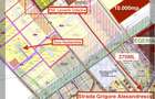Oportunitate investitie I Teren pt PUZ zona Mehala I Comision 0I - 2